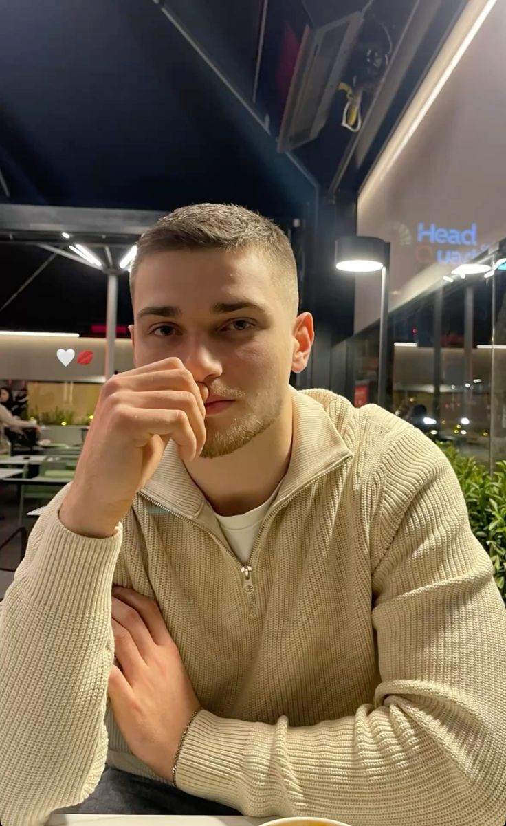 Марк